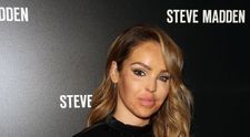 Katie Piper, complicații la 12 ani după ce a fost desfigurată cu acid sulfuric. De ce s-a operat iar