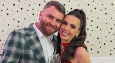 Georgiana Lobonț, despărțită de soț timp de trei săptămâni. Mesajul artistei: „Nu-mi vine să cred că simt...”