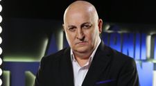 Loredana si Bebe Cotimanis vor urca vineri pe scena Romanii au talent!