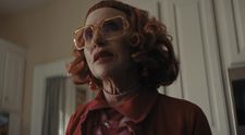 Ea este actrița care a fost transformată total pentru rolul care i-a adus primul Oscar din carieră. Are 75 de ani și este soția unui actor celebru
