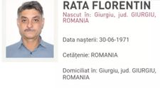 Un marinar român a dispărut în Serbia. Disperați, cei apropiați cer ajutor : „Vrem să fie găsit”