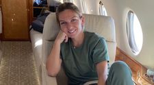 Ce avere colosală a acumulat Simona Halep până în anul 2025. Sportiva și-a deschis mai multe afaceri și a cumpărat acțiuni la firme multiple