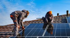 Programul Casa Verde. Cum să îți instalezi panouri fotovoltaice cu 90% din preț subvenționat de Guvern