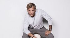 S-a lansat Avicii – „SOS” feat. Aloe Blacc