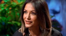 Cine este bărbatul care a ajutat-o pe Anca Țurcașiu să treacă peste divorțul de tatăl copilului ei. Actrița a vorbit pentru prima dată despre cel mai dificil moment din viața ei: „M-am dus la el...”