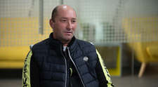 Ce răsplată a primit Marin Chiru la Șef sub acoperire episodul 4: „Deci, nu se poate”