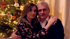 Irina Tănase, fosta iubită a lui Liviu Dragnea, prima apariție după două luni. Cum arată în prezent: „Îmi aduc aminte cum mă certa mama. Acum mă simt ok”