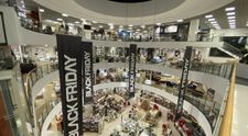 (P) Mobexpert Black Friday 2022: peste 41.000 de comenzi plasate. Mobilierul fabricat în România rămâne în topul preferințelor