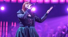 Cine e Paula Deana Susu, finalista de la Cântă acum cu mine. Acum 7 ani era să renunțe la muzică