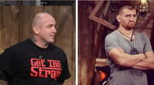 Moroşanu versus Zmărăndescu, cel mai greu război! Cine are mai multe şanse şi care sunt atuurile fiecăruia 
