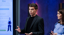 VIDEO Solid Expert, platforma online care te ajută să găsești meșterul potrivit