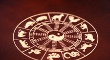 3 semne zodiacale chinezești care vor atrage bani și noroc în săptămâna 9-15 februarie. Vezi dacă ești printre ele