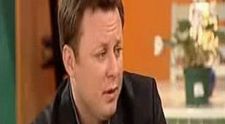 Fratii Dolanescu liciteaza doua tablouri din colectia lui Ion Dolanescu