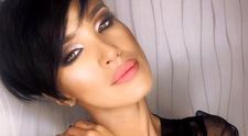 Adelina Pestrițu, noi detalii despre nuntă: „Mi-aş dori ca oamenii să vină să mă vadă