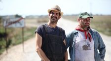 Aventurile din Fierbinti continua cu si mai mult umor: JOI, de la 20:00, la Pro TV!