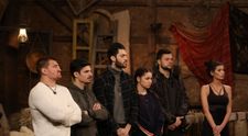 Record de audiență pentru Ferma. Un nou început! Emisiunea a obținut cea mai mare cotă de piață de la lansare!