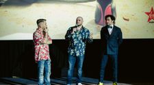 „Miami Bici”, cea mai populară comedie românească din ultimii 26 de ani: număr record de spectatori