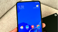 (P) Xiaomi va deschide o linie de asamblare în Angola