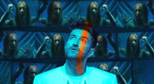 HaHaHa Production lansează, fără ca Smiley să știe, o nouă melodie a artistului: „Colecționara”