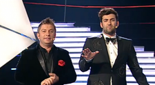 Toata tara e cu ochii pe ProTV. Romanii aleg castigatorul celui de-al treilea sezon 