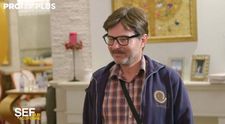 Cum reacționează familia șefului FAN Courier când vede transformarea prin care a trecut