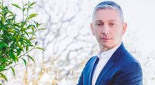 Gianluca Mech, nutriționistul starurilor, despre alimentele pe care trebuie să le consumăm vara. Ce este bine să evităm