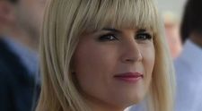 Elena Udrea, mesaj pentru fiica ei cu ocazia zilei de naștere: „Nu există destule cuvinte să îmi cer iertare”