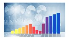 (P) Softlead oferă consultanță gratuită companiilor care vizează achiziții software
