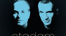 După Stigma, Retro și Vocea României, Claudiu Mirică revine cu un nou single, „Lift Me High”