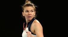Simona Halep a rămas fără terenul din Bușteni, primit când a fost desemnată cetățean de onoare! Anunțul autorităților