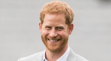 Prințul Harry recunoaște că s-a drogat în repetate rânduri! Ce consuma fiul Regelui Charles: „Vedeam adevărul”