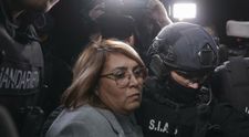 Noi detalii în cazul asasinatului lui Ioan Crișan! Cine e bărbatul care ar fi construit bomba care l-a ucis pe milionar