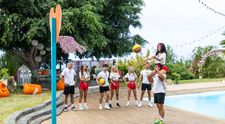 Love Island, 6 noiembrie 2023. Cum se pregătesc cuplurile din vilă pentru a fi în formă maximă la Marea Finală