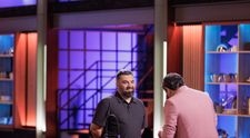MasterChef 2024, 7 octombrie. Cum a jurizat Cătălin Scărlătescu farfuria pregătită de Alexandru Bodea, antreprenorul din Iași care face cursuri de gătit prin toată lumea: „Vedem ce spune regele fructelor de mare?”