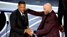 Will Smith, deposedat de singurul Oscar din carieră? Ce spune regulamentul Academiei Americane de Film