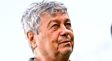 Noi detalii despre starea de sănătate a lui Mircea Lucescu: Ce se întâmplă în aceste momente cu antrenorul. Spitalul Universitar de Urgență București, anunț oficial
