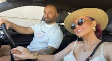 Boala care a răpus-o pe Anca Molnar, tânăra de 35 de ani! Make-up artistul vedetelor a suferit două operații pe creier: „Nu-i mai oferea nicio șansă...”