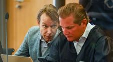 Verdict stupefiant! Christian Brueckner, principalul suspect în cazul Madeleine McCann și acuzat de crime sexuale, a primit decizia tribunalului