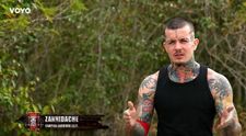Survivor România 2023, 27 martie. Zanni stârnește hohote de râs în tribul Faimoșilor după ce începe să-l imite pe DOC