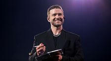 După diagnosticul cumplit, Justin Timberlake a dispărut din lumina reflectoarelor și de pe social media! Soția Jessica a postat prima poză cu artistul la jumătate de an după ce a dezvăluit că suferă de boala Lyme