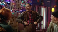 Salman Khan în Las Fierbinți, episodul din 30 martie! ”E moarte femeile după el”