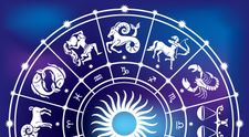 Fenomen astrologic puternic pe 23 ianuarie 2026! Ce zodii își vor transforma cele mai profunde dorințe în realitate