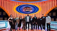 Actorii din Clanul și Las Fierbinți, protagoniștii unei ediții speciale Ce Spun Românii, pe 6 martie 2023