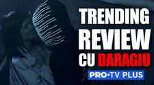 Un cântăreț anonim, pe primul loc în Trending pe Youtube. Motivul pentru care a strâns milioane de vizualizări