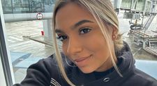 În ce relații au rămas Adriana Simionescu și fostul ei soț. În urmă cu un an, aveau parte de o petrecere de nuntă grandioasă: „Dacă decid, s-a cam terminat situația”
