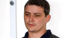 Ian Huntley, criminalul din Soham care a îngrozit o țară întreagă în 2002, va fi incinerat. Nimeni nu vrea să-i ridice corpul de la morgă