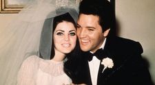 Priscilla, noi dezvăluiri despre viața cu Elvis Presley: „Era foarte superficial și misogin. Îl uram când făcea asta.