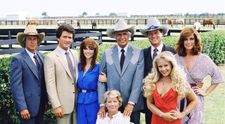 Veste tristă pentru fanii „Dallas”! A murit unul dintre actorii emblematici ai serialului, devenit un simbol al televiziunii americane