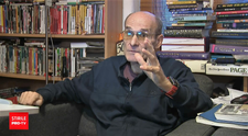 Cristian Tudor Popescu a analizat filmele premiate la Oscar 2023. Care sunt favoritele sale