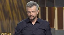 Dan Popa, antreprenorul care a refuzat 500.000 € la Imperiul Leilor: „Cred că pot să mă dezvolt singur”